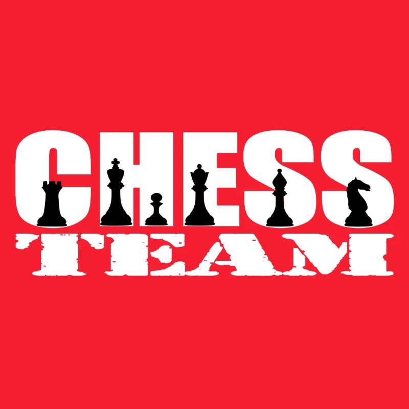 Échecs