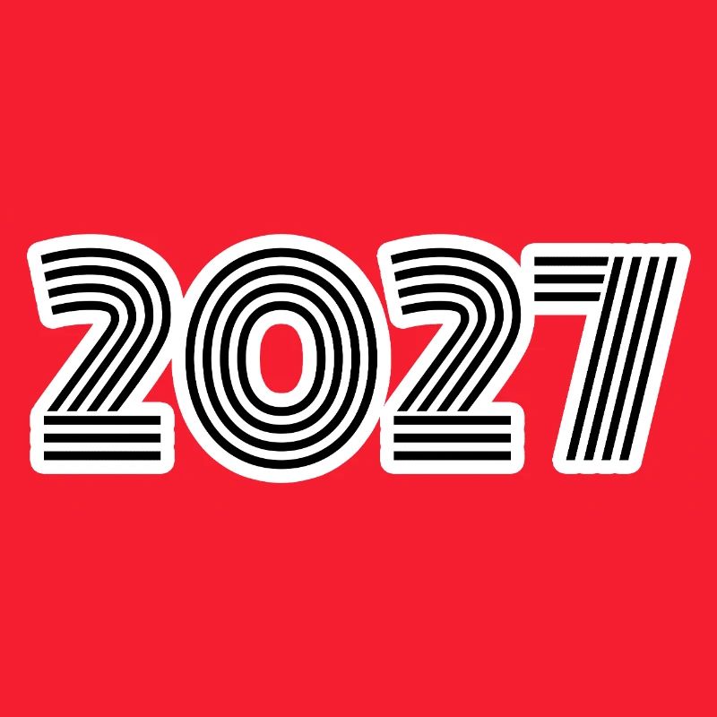 2027