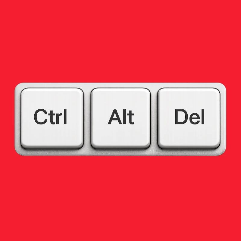 Shutdown Shortcut