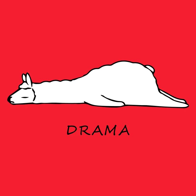 lama