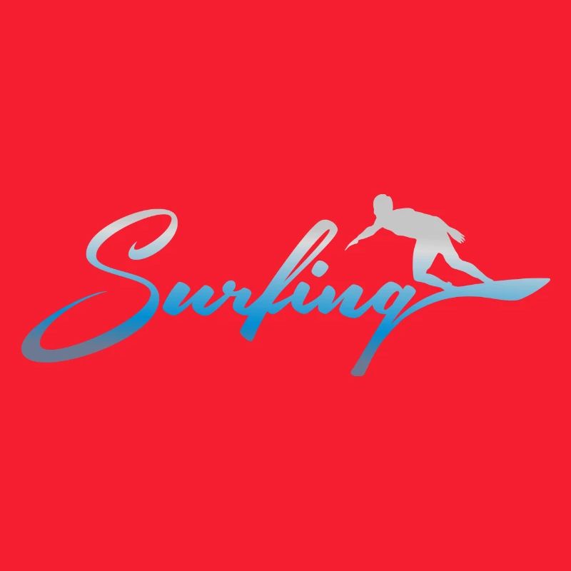 SURF, SURF