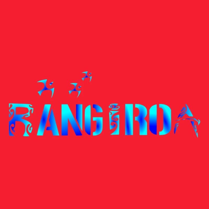 RANGIROA