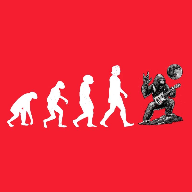Bigfoot Sasquatch Cache-cache Dictons