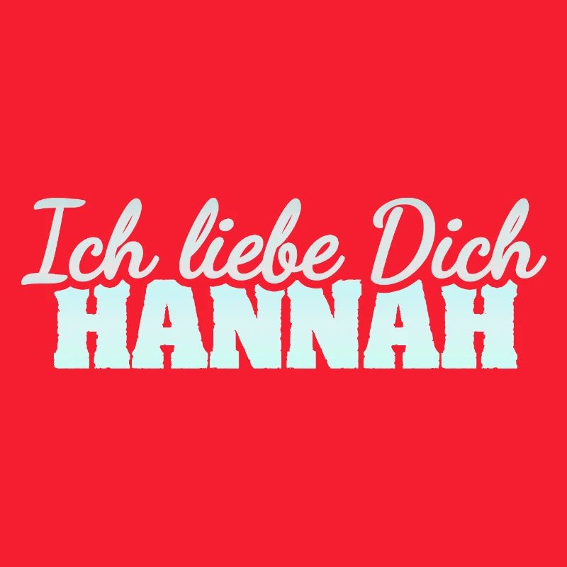 Dear Han