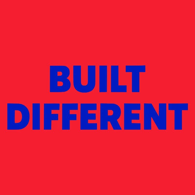 Construction d’un style de motivation différent