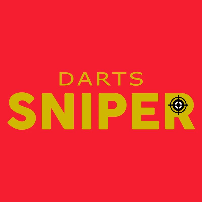 Fléchettes Sniper - Conception de lecteur de précision