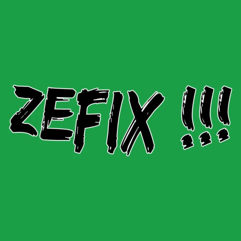 Zefix