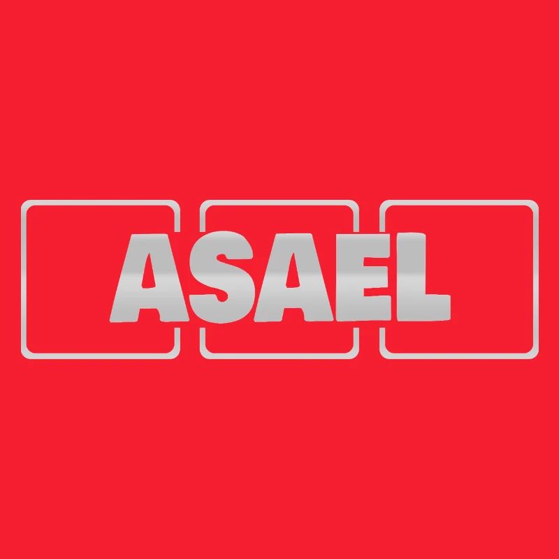 Asael als Geschenkidee