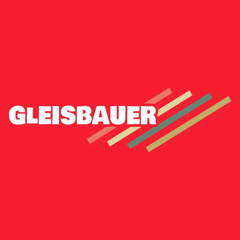 Workplace Track Builder