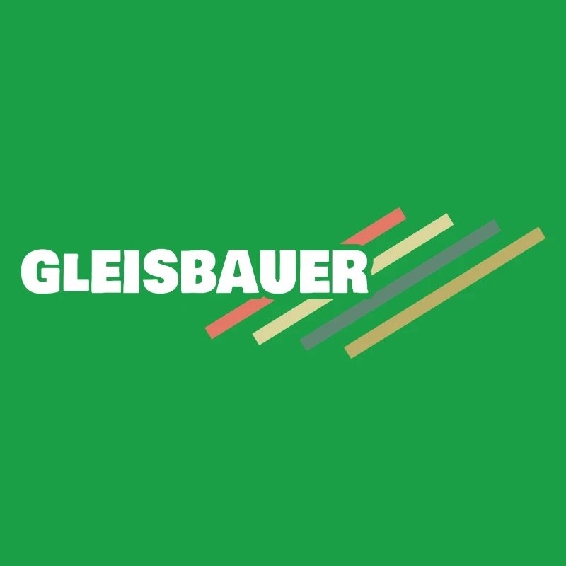 Workplace Track Builder