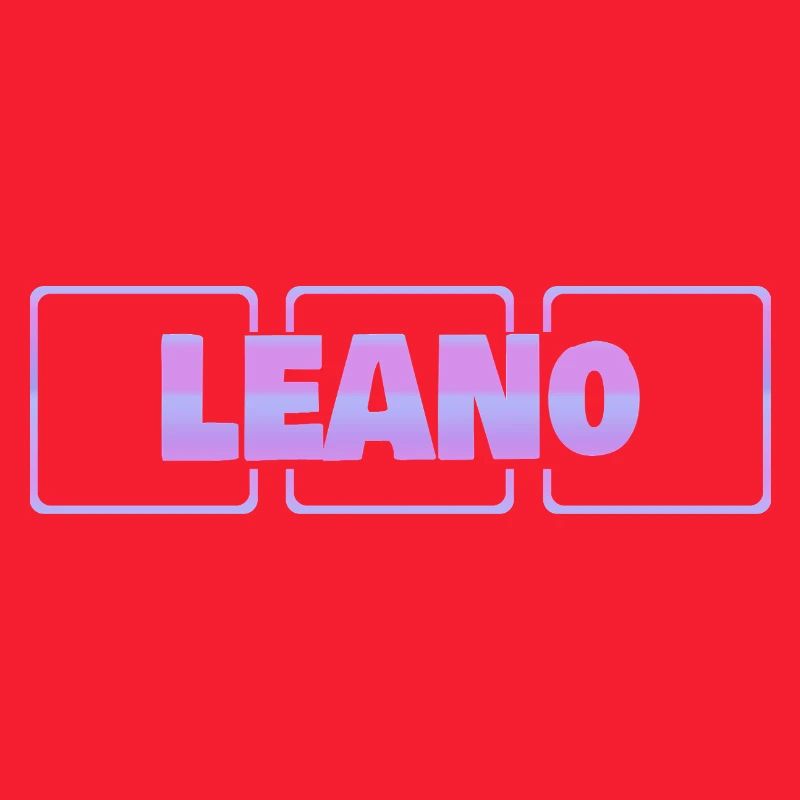 Gift for Lean