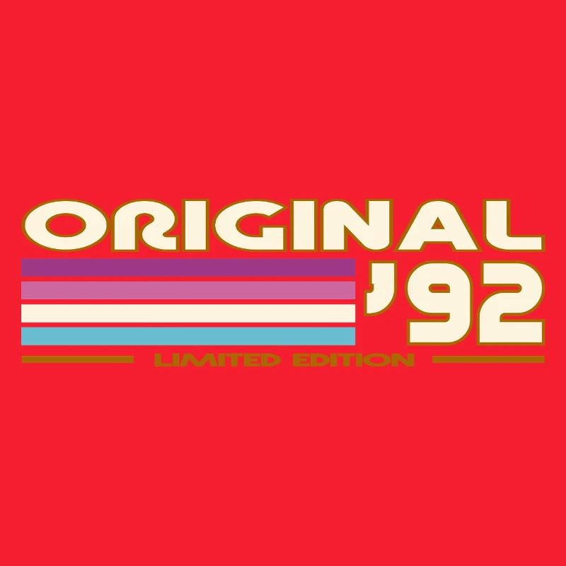 1992
