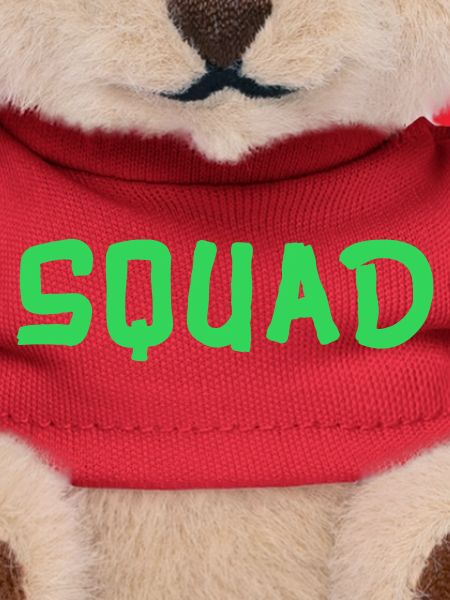 squad-