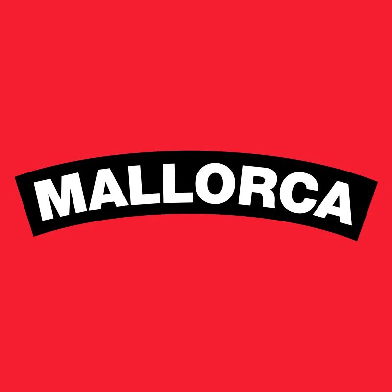 Mallorca