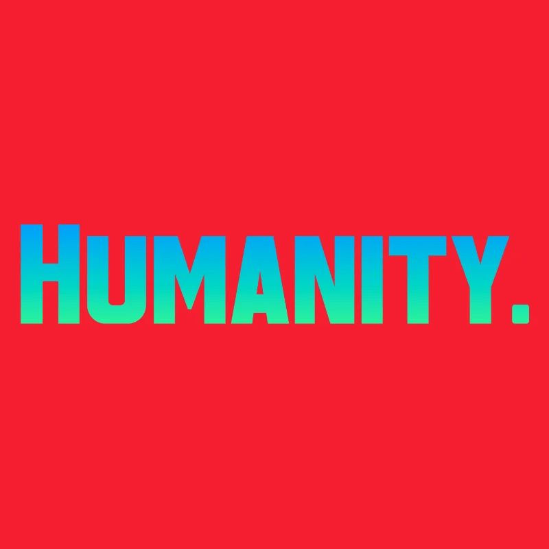 Humanité