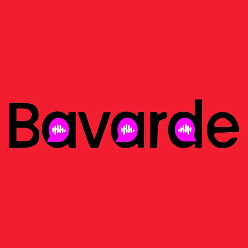 Bavarde