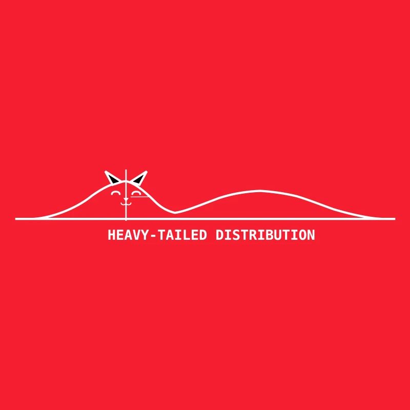 heavy_tailed_distribution_dark