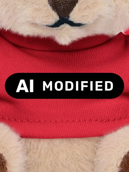 AI Modified