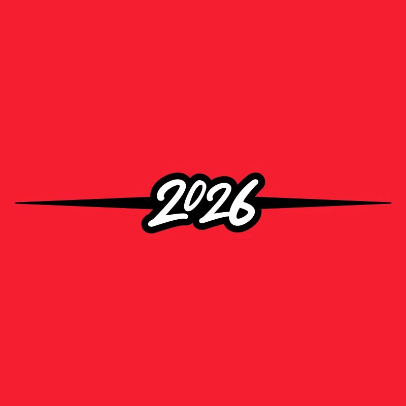 2026 Element