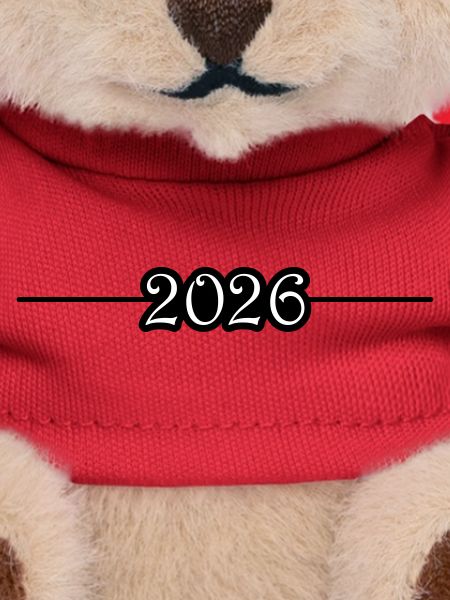 Ligne 2026
