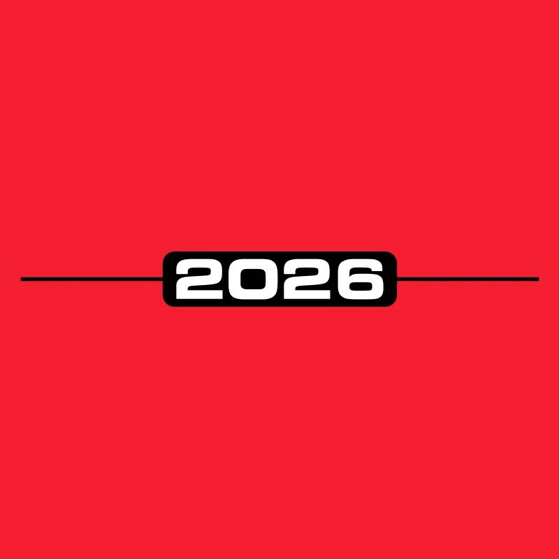 2026 Stroke Element