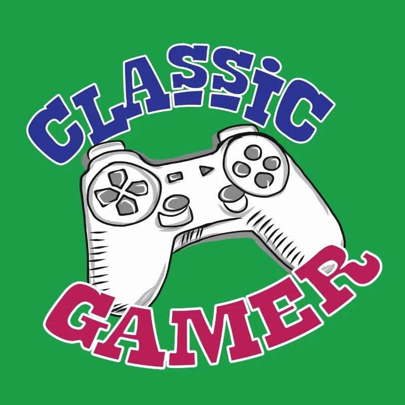 Game gambling game console gift