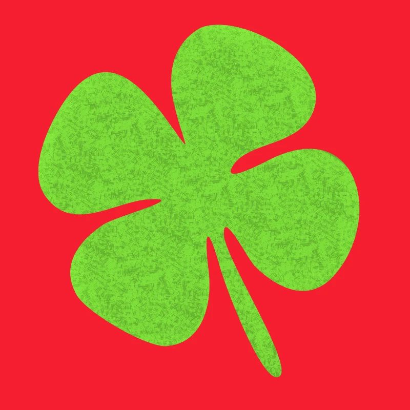 Cloverleaf