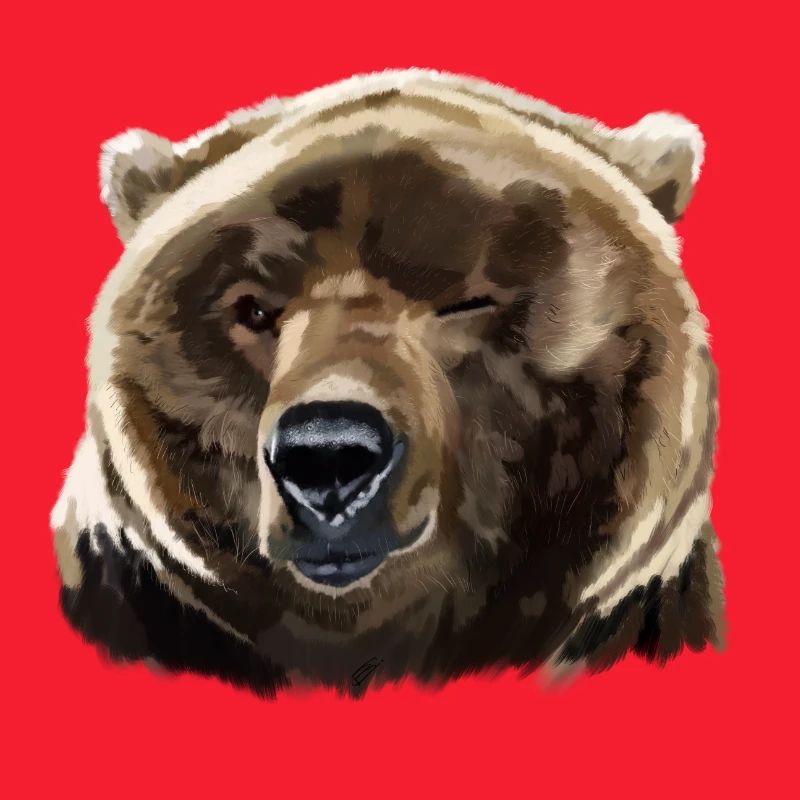ours