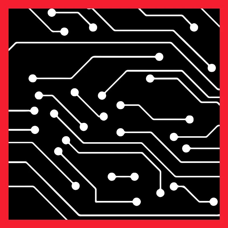 Computer Muster