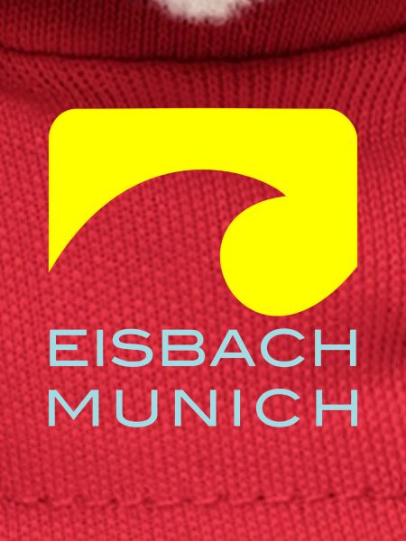 Munich Eisbach
