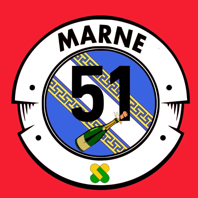 Marl