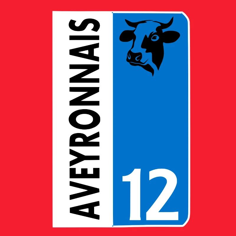 Aveyronnais