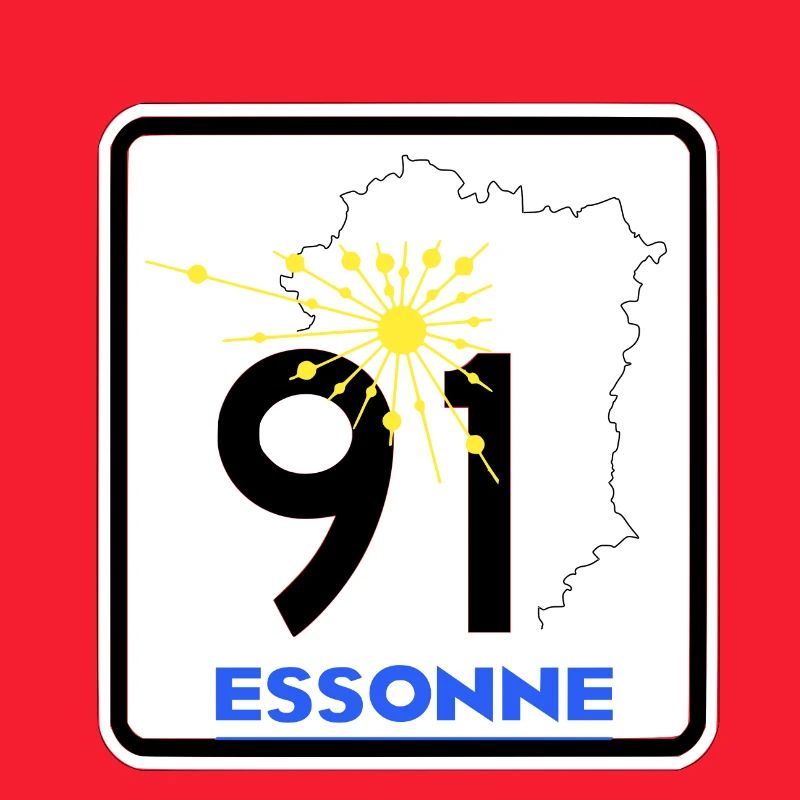 Essonne 91