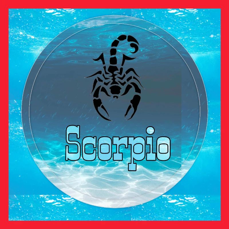 scorpio