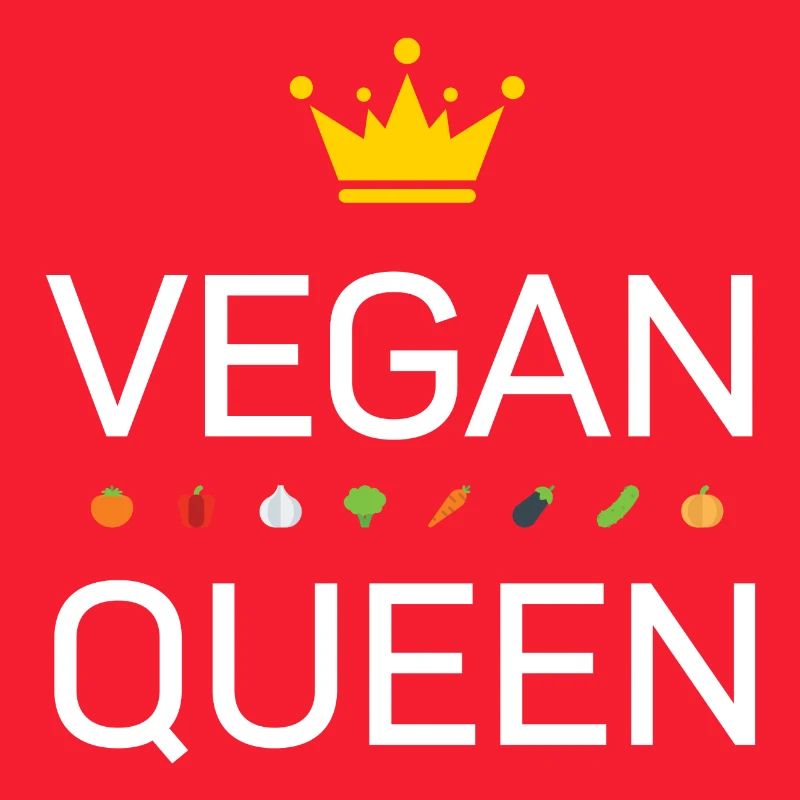 Vegan