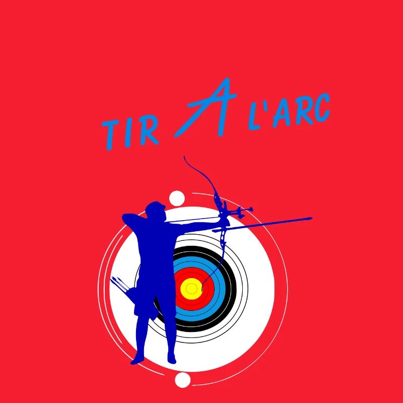 Archery