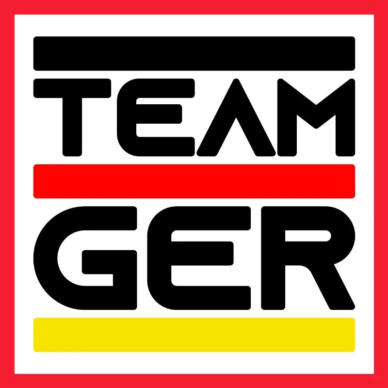 Team Germany