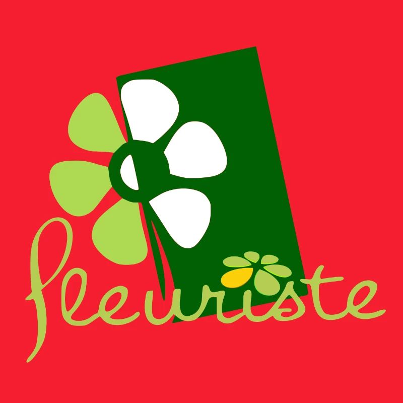 Fleuriste