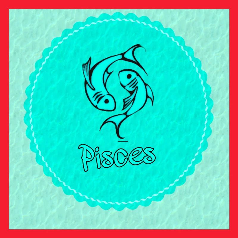 pisces