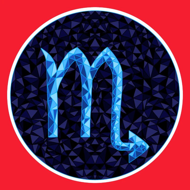 Scorpio