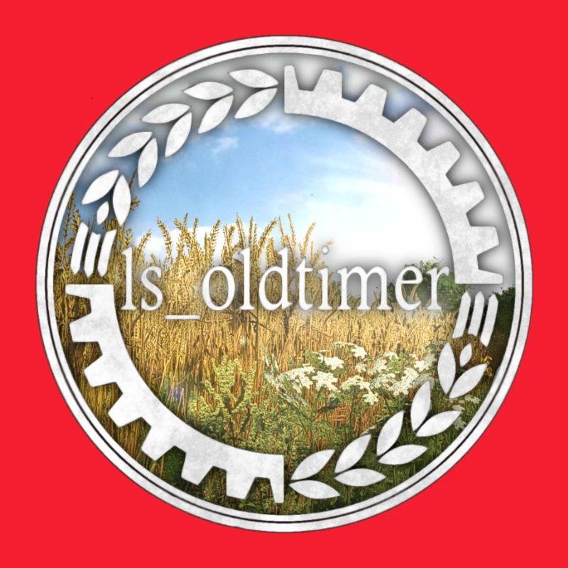 ls_oldtimer Logo