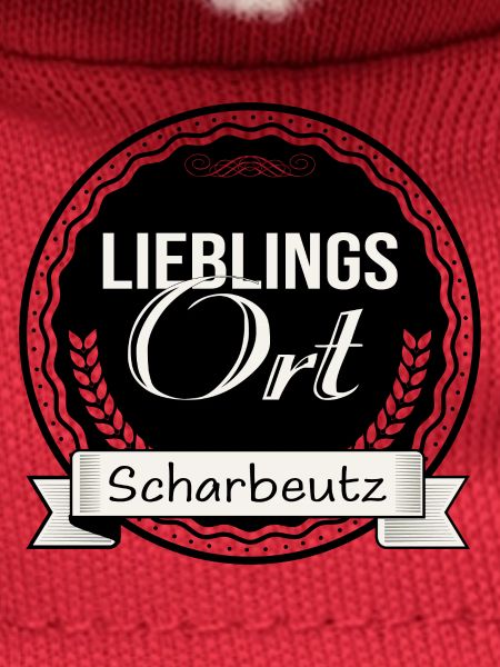 Lieblingsort Scharbeutz