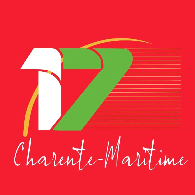 Charente-Maritime