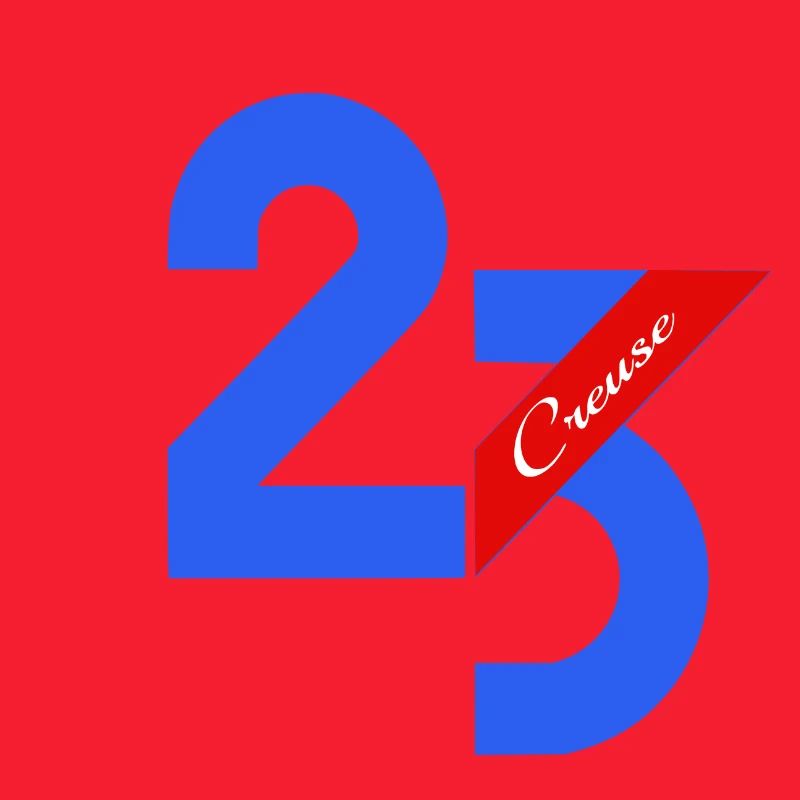 Creuse