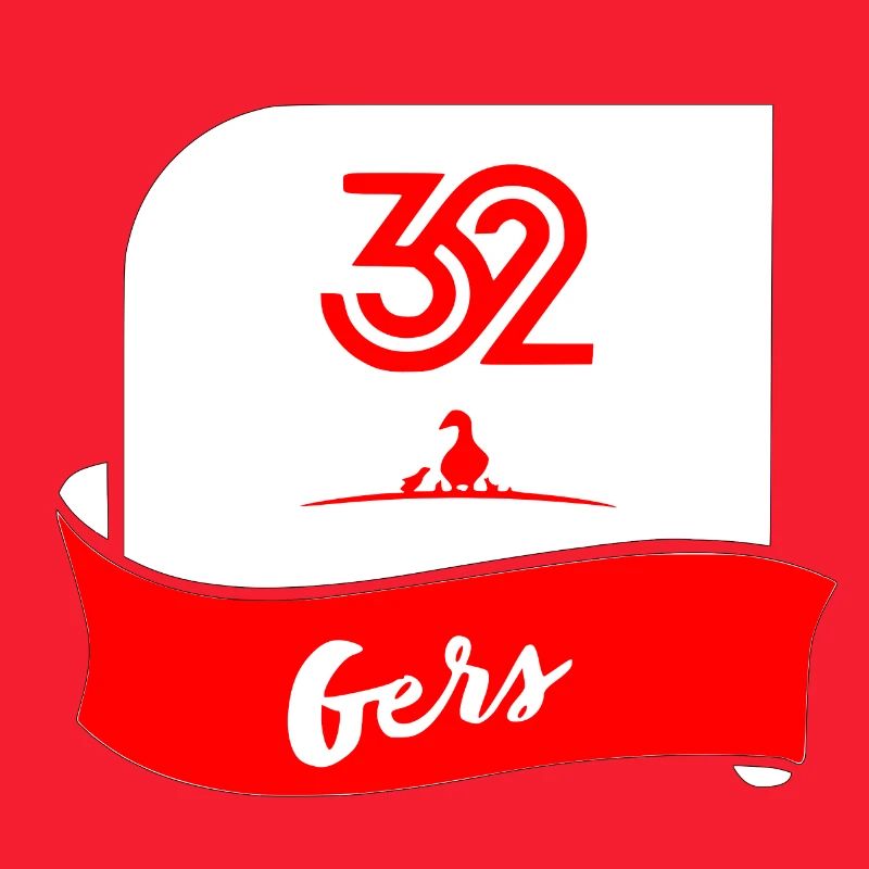 Gers