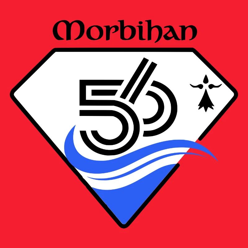 Morbihan