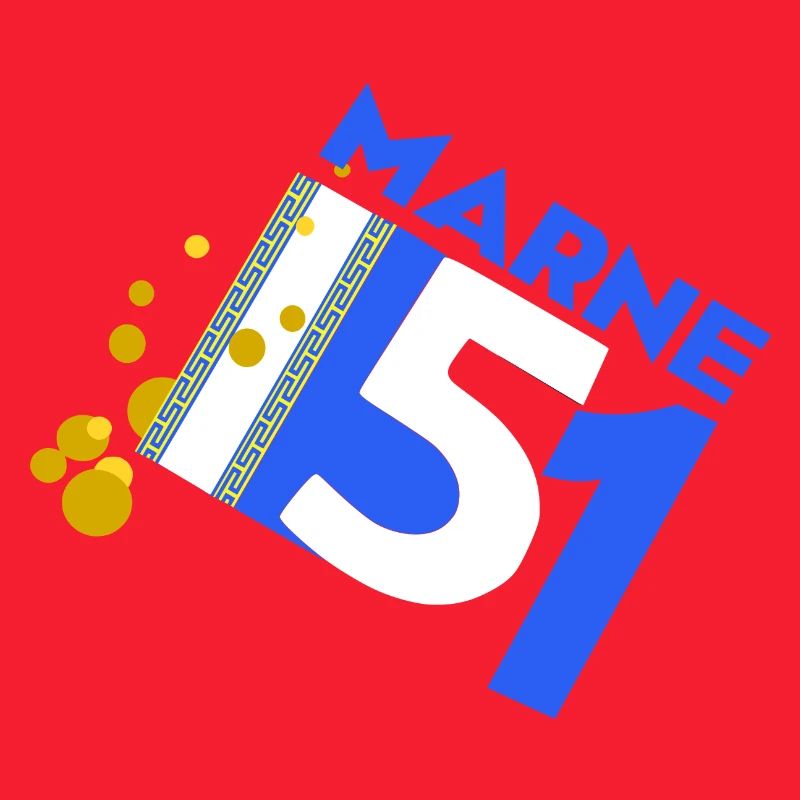 Marne