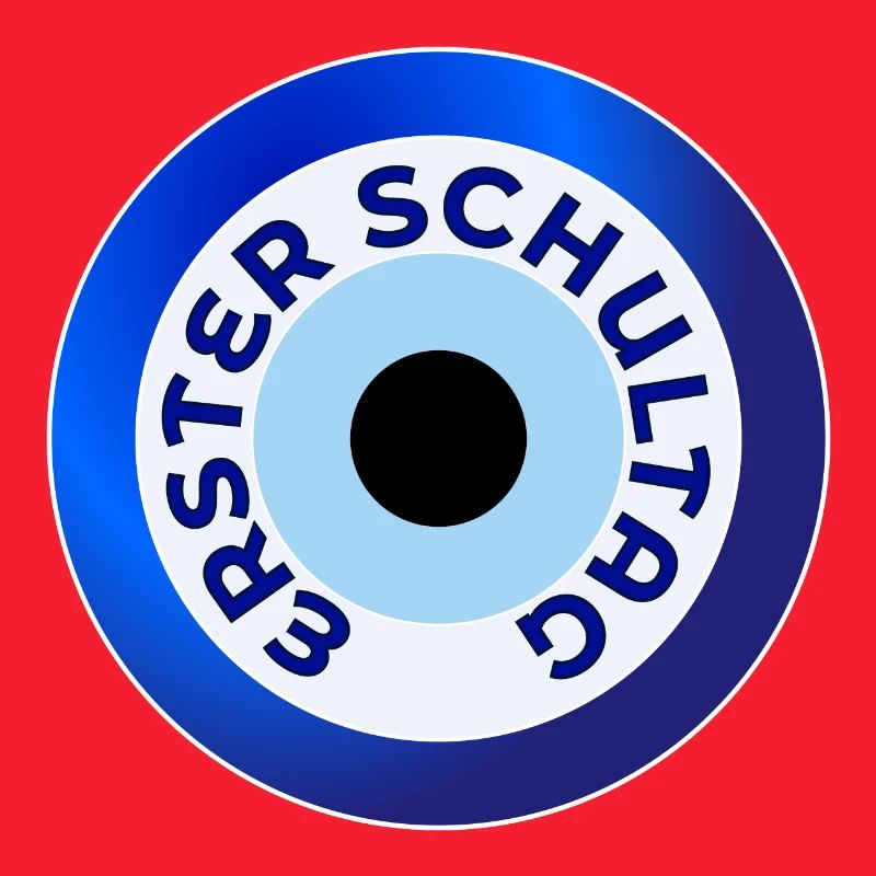 EINSCHULUNG ERSTER SCHULTAG