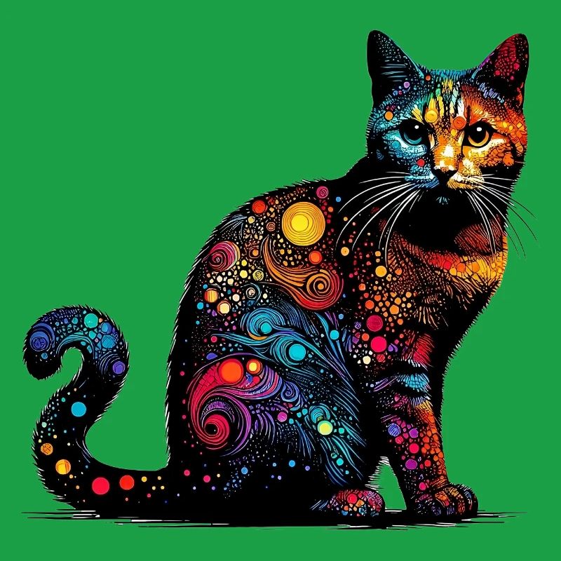 Chat
