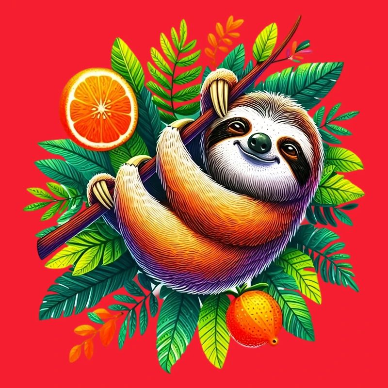 Sloth